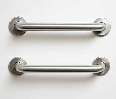 Grab Bars