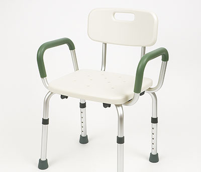 Shower Chair