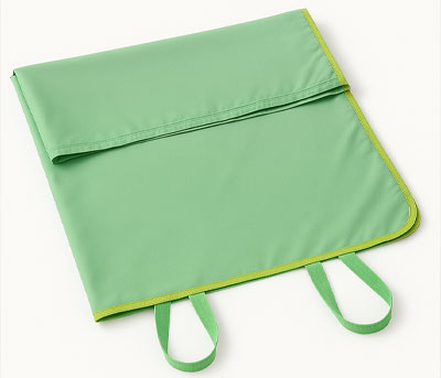 Sliding Sheet