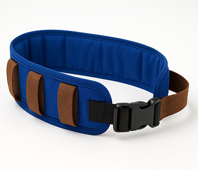 Transfer Belt