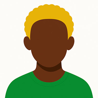 Team member